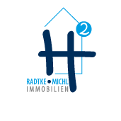 Radtke & Michl Immobilien