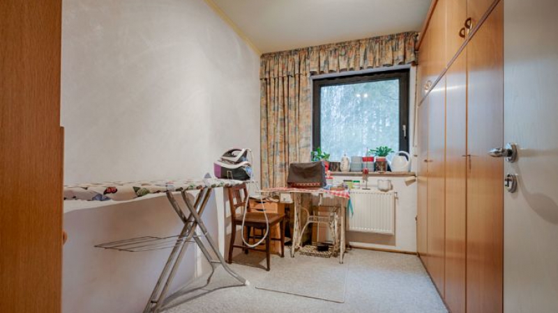 Gästezimmer