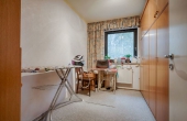 Gästezimmer