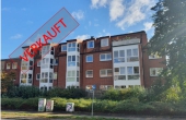 Makler Ahrensburg