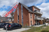 Terrassenansicht