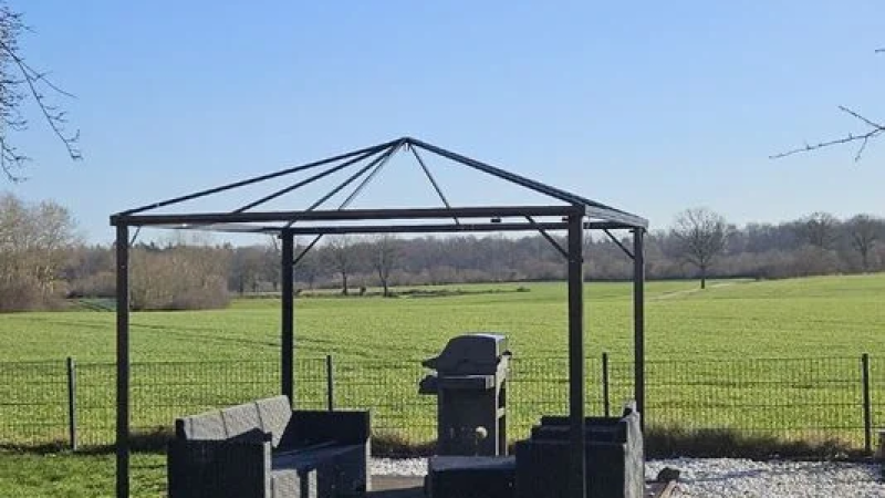 Aussicht