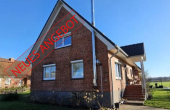 Einfamilienhaus Stubben
