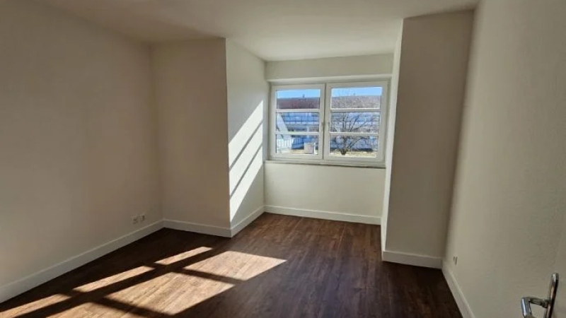 Arbeitszimmer