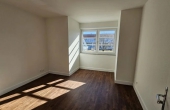 Arbeitszimmer