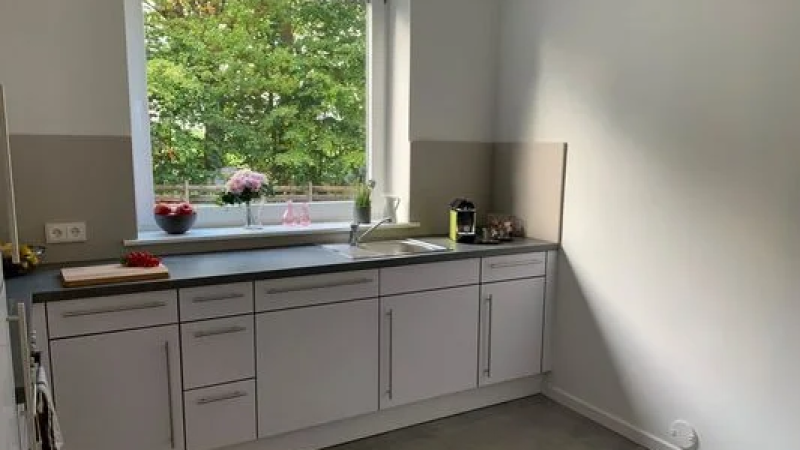 Küche