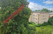 Aussicht Balkon
